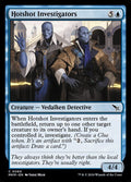 60-hotshotinvestigators