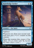 60-knowledgeseeker