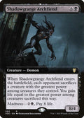 60-shadowgrangearchfiend