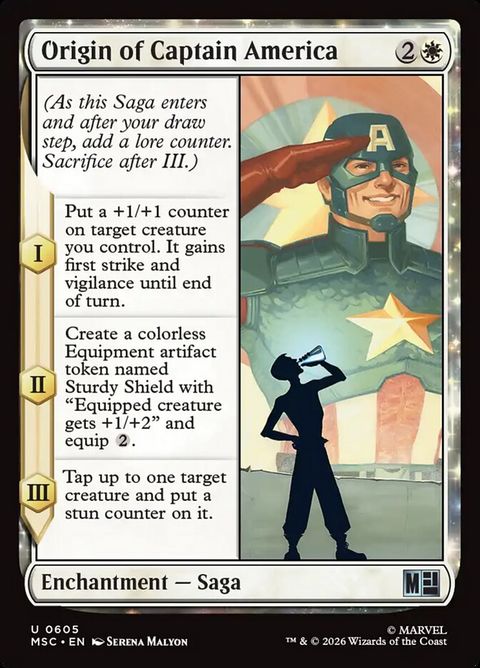 605-originofcaptainamerica