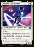 606-photonladyoflight