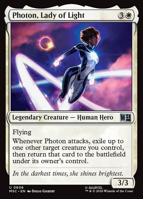 606-photonladyoflight