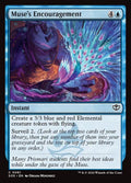 61-musesencouragement