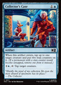 617-collectorscase