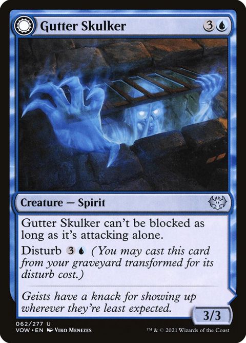 62-gutterskulkerguttershortcut-a