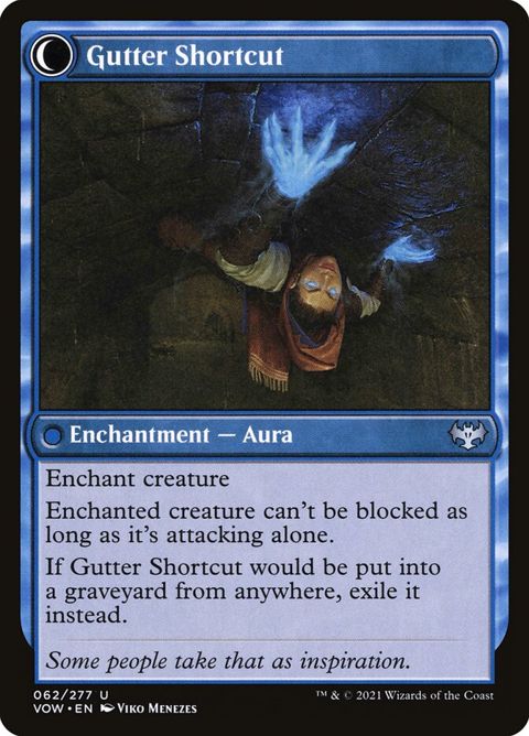 62-gutterskulkerguttershortcut-b