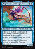 62-orysatidechoreographer