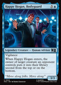 622-happyhoganbodyguard