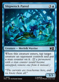 638-shipwreckpatrol