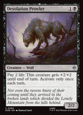 64-desolationprowler