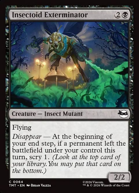 64-insectoidexterminator