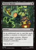 663-minionmissile
