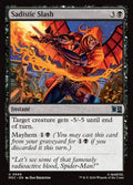 666-sadisticslash