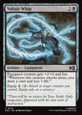 675-voltaicwhip