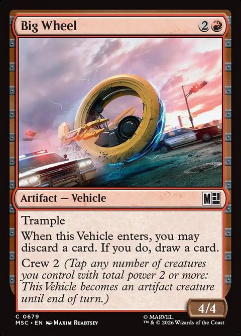 679-bigwheel