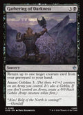 68-gatheringofdarkness