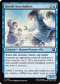 68-rowdysnowballers