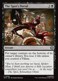 68-thespotsportal