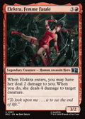 687-elektrafemmefatale