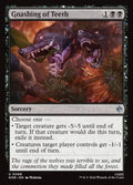 69-gnashingofteeth