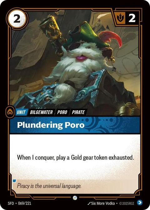 69-plunderingporo