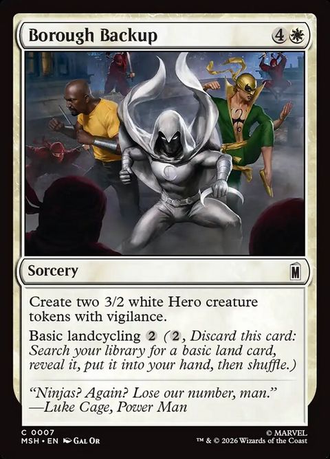 7-boroughbackup