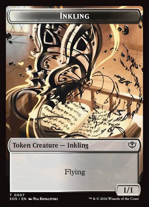 7-inkling-a