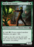 715-blacktomcassidy