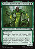 716-bushmastercoiledhenchman