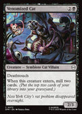 72-venomizedcat
