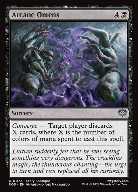 73-arcaneomens