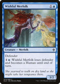 73-wishfulmerfolk