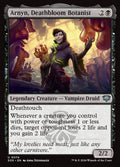 74-arnyndeathbloombotanist