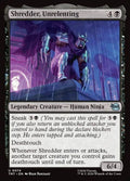 74-shredderunrelenting