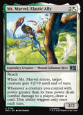744-msmarvelelastically