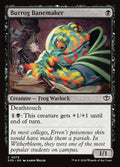 75-burrogbanemaker