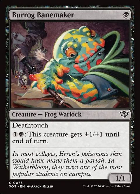 75-burrogbanemaker