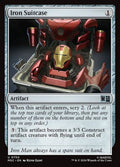750-ironsuitcase