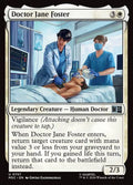 757-doctorjanefoster