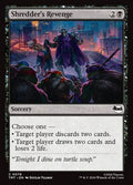 76-shreddersrevenge