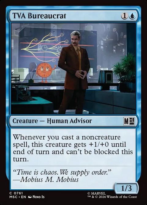 761-tvabureaucrat