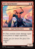 765-sifsspearmaster