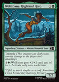 767-wolfsbanehighlandhero