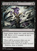 77-costofbrilliance
