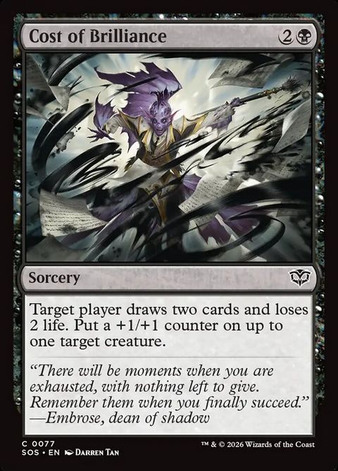 77-costofbrilliance