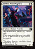 774-selflesspolicecaptain