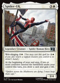 777-spideruk