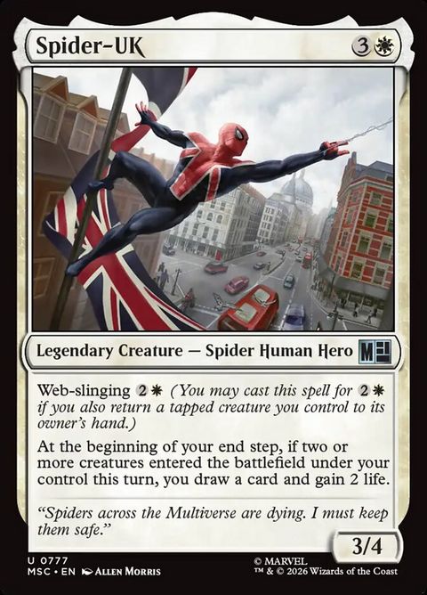 777-spideruk