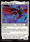 778-starlingaerialally