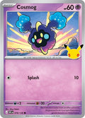 78-cosmog